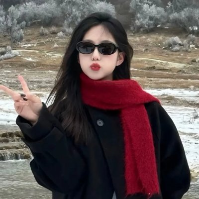 加美拉对深海怪兽吉古拉