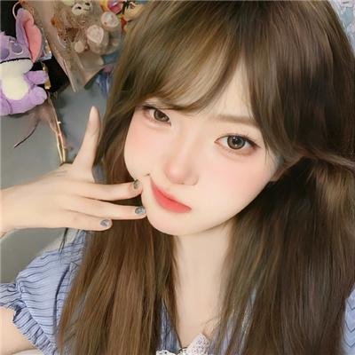 快乐嗨翻天 重庆站