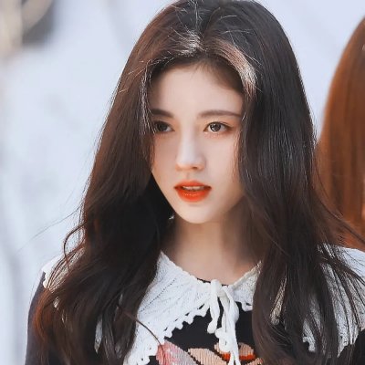 新夏威夷神探第五季