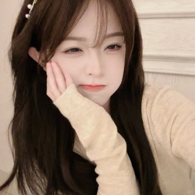 平行世界·爱情故事