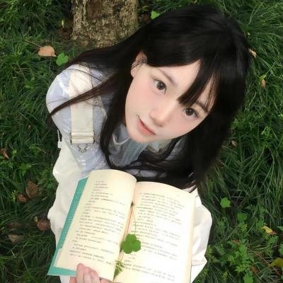 开局召唤大帝境老祖