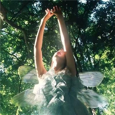 穿越成为比比东