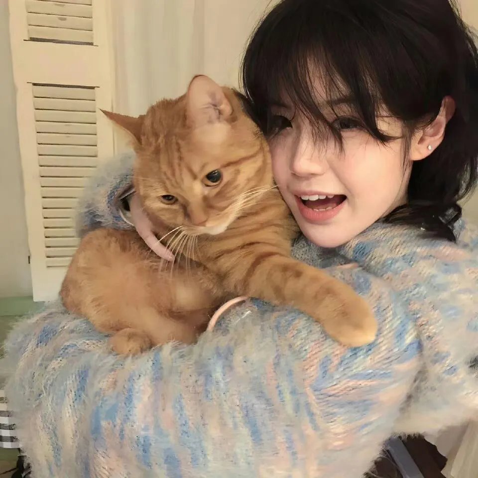 永远的兄弟之八拜之交