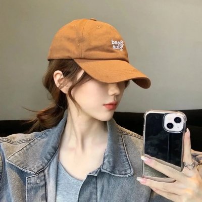 萌宝特工队,爹地加油追