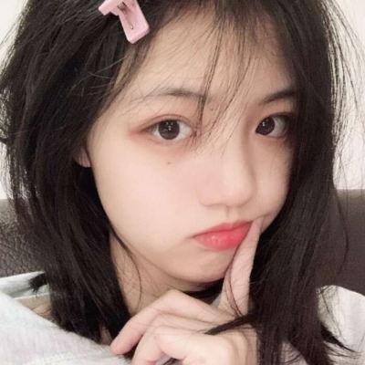 失踪者搜寻组消失的真相