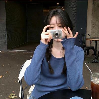 开局捡个盲眼国舅竟是黑莲花