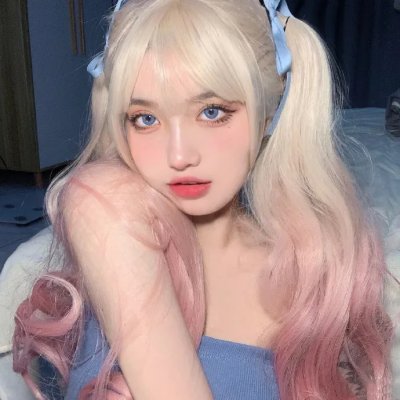 伺候老公白月光坐月子