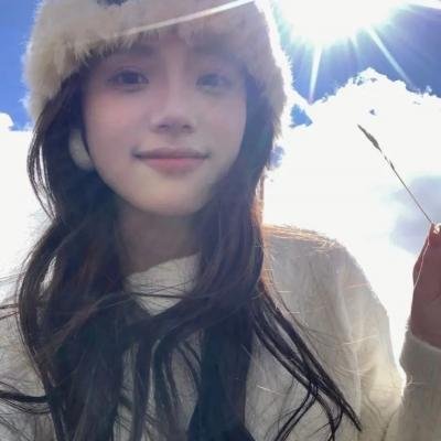 杨门女将之女将初征