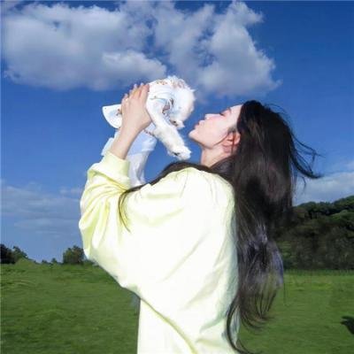 大侦探·假期超前篇