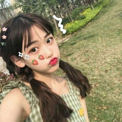 十年一品诺如言