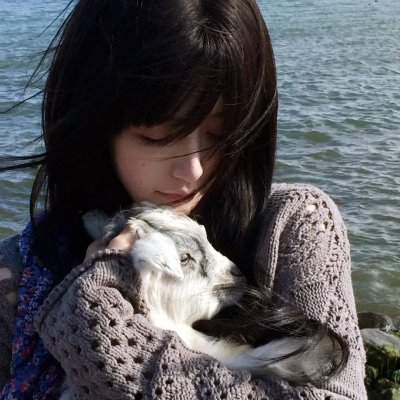 顾总娇妻戏好多