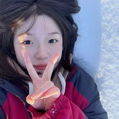 变形金刚:银河之力