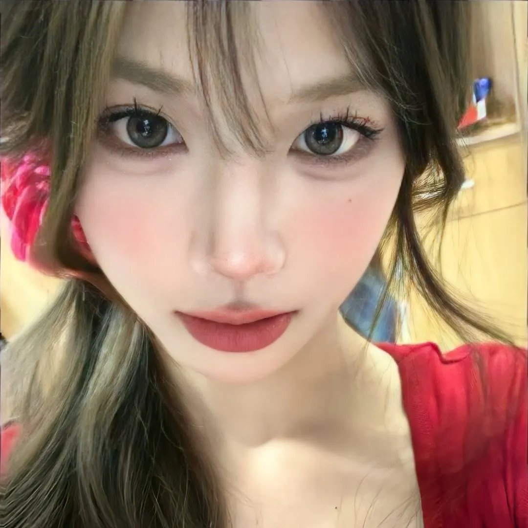 良辰美景知几何