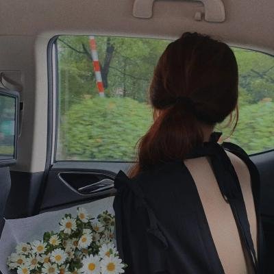 兄弟收手吧外面全是警察