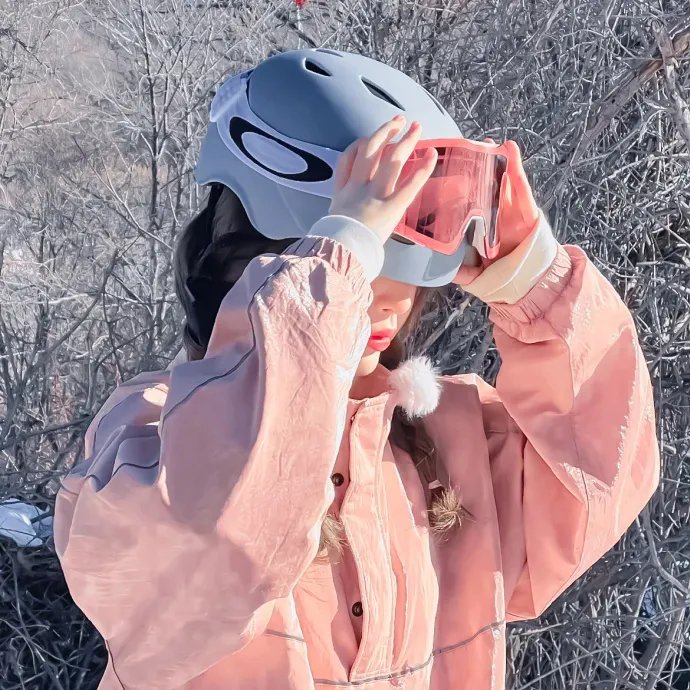 请君入我相思局