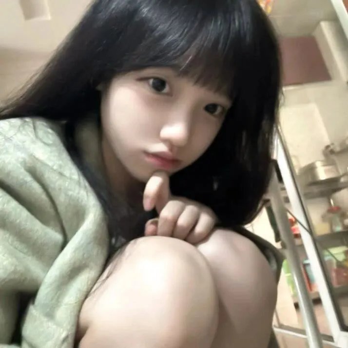 爱在陌上花开时